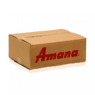 Amana Commercial Part# 59001711 Convection With Fan Blade Blower (OEM)