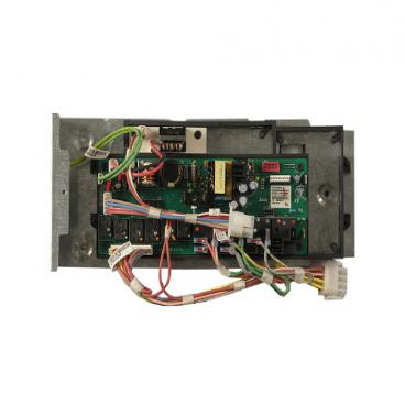 GE CGY366SEL1SS Relay Board Assembly - Genuine OEM
