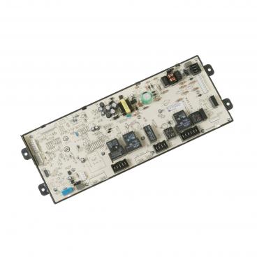 GE DPVH880EJ0WW Electronic Control Board - Genuine OEM