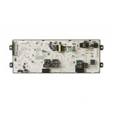 GE GFDN245GL0MV Electronic Control Board Assembly - Genuine OEM