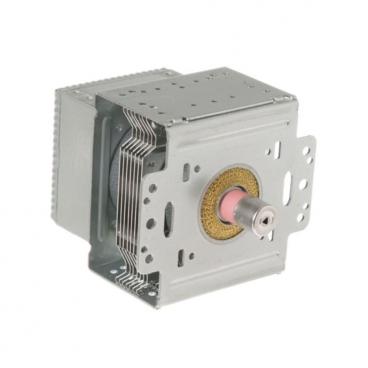 GE PSB1000NWW01 Microwave Magnetron - Genuine OEM