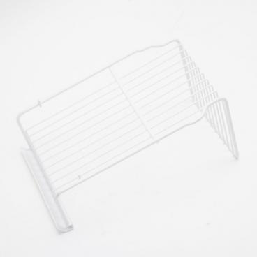GE TFX22PRBABB Slide Out Wire Basket - Genuine OEM