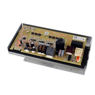 GE ZDT800SPF1SS Pump Inverter Assembly - Genuine OEM