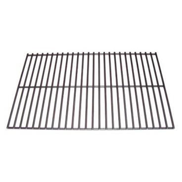 GE ZGG542NCP1SS Grill Grate (Center) - Genuine OEM