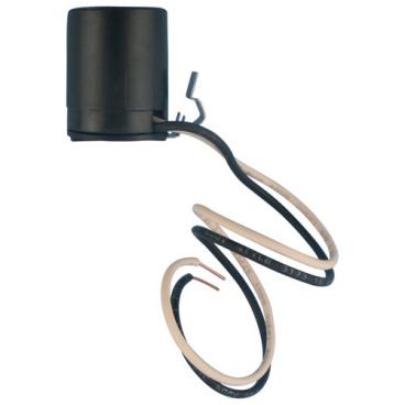 Broan Part# 99271236 Lamp Light Socket - Genuine OEM