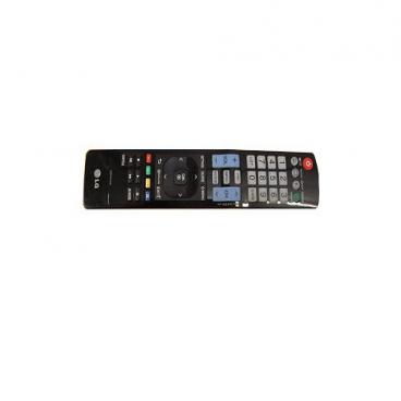 LG Part# AKB-73615326 Remote Control (OEM)