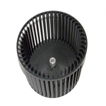 Blower Wheel Fan for Haier ACB087R Air Conditioner