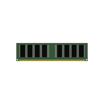 Samsung Part# CLPMEM102 Memory Module - Genuine OEM