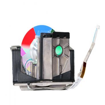Color Wheel Assembly for Samsung HLP5067W TV