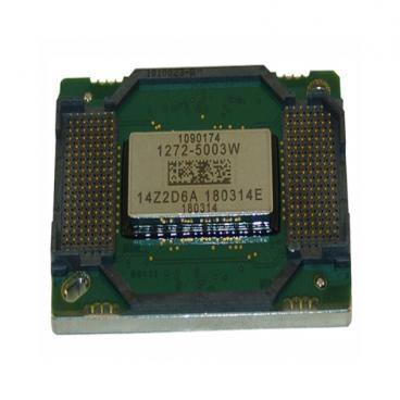 DLP Chip for Samsung HLS4266W TV