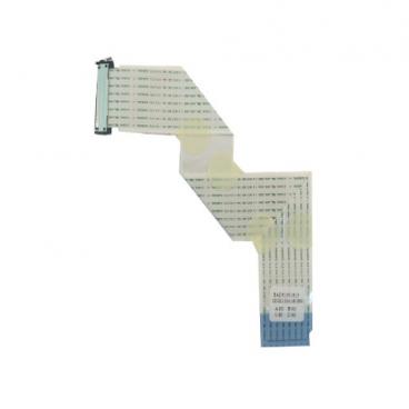 LG Part# EAD-61651813 Ffc Cable (OEM)