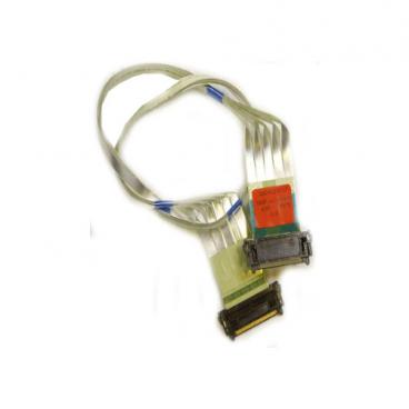 LG Part# EAD-62370717 Flex Ribbon Cable (OEM)