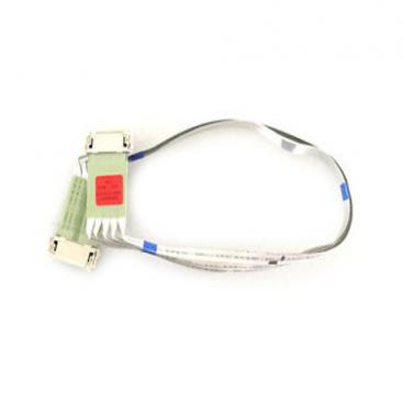 LG Part# EAD-62430007 Flex Ribbon Cable (OEM)