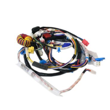 LG Part# EAD39334723 Main Wire Harness - Genuine OEM