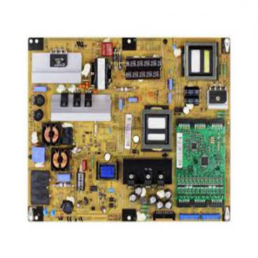 LG Part# EAY-60802802 Power Supply Board (OEM)