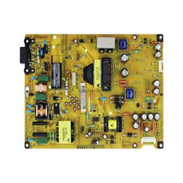 LG Part# EAY-62810801 Power Supply Assembly (OEM)