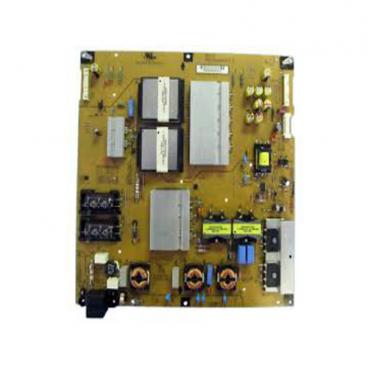 LG Part# EAY-62851301 Power Supply Assembly (OEM)