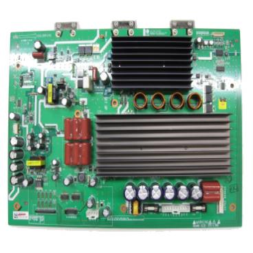 PCB Assembly for LG 50PC5DUC TV