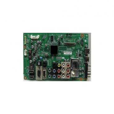 PCB Assembly for LG 50PK250UA TV