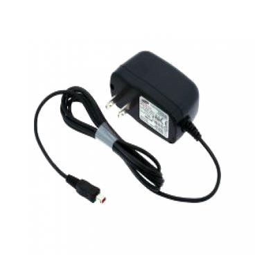 Power Adapter for Samsung SMXC20RN Camcorder