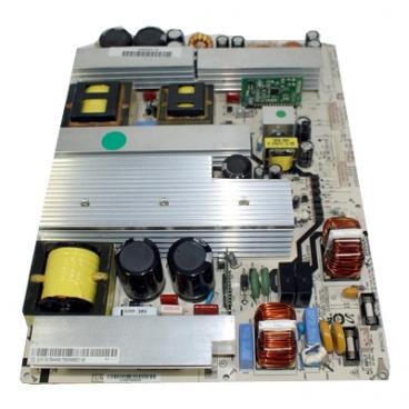 Power Supply Board for Samsung FPT5084 TV