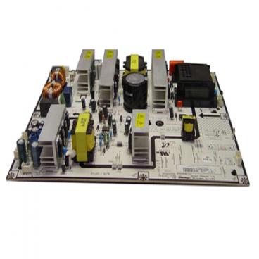 Power Supply Board for Samsung LN40S71BD TV
