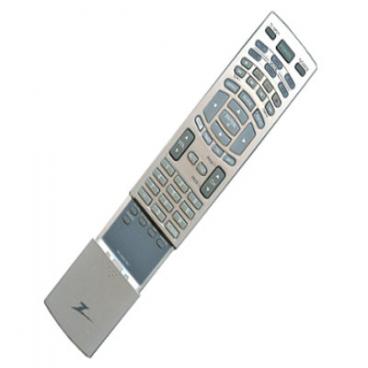 Remote Control for LG 50PC1DRA TV