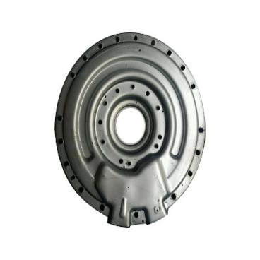 Whirlpool Part# W10870753 Shield (OEM)