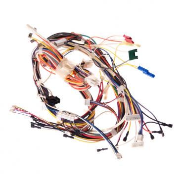 Whirlpool Part# W11134594 Wire Harness - Genuine OEM