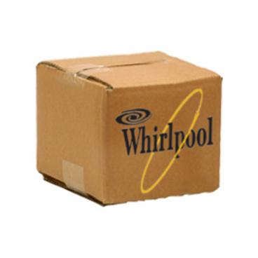 Whirlpool Part# W11225363 Wire Harness - Genuine OEM