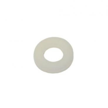 Whirlpool Part# WP489235 Washer (OEM)