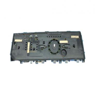 Whirlpool Part# WPW10269623 Electronic Control Board (OEM)