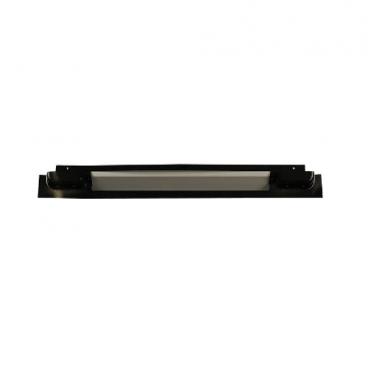 Whirlpool Part# WPW10506348 Oven Vent (OEM)