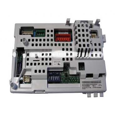 Whirlpool Part# W10480305 Electronic Control (OEM)