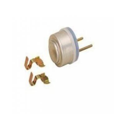 Amana SLD22JB Cycling-Icemaker Thermostat - Genuine OEM