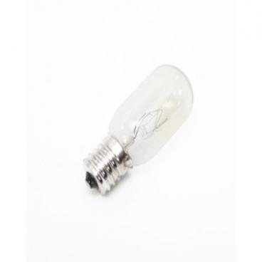 Amana SLD25MP2L Light Bulb (25watt) - Yellow Tint Genuine OEM