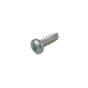 Amana Commercial Part# 13042101 Panel Mounting Screw (OEM)