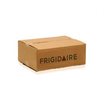Frigidaire Part# 318235300 Connector Assembly (OEM)