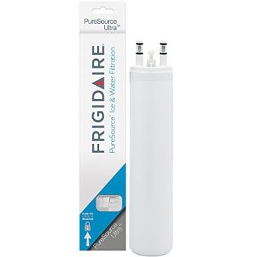 Frigidaire FGHB2878LE3 Water Filter (ULTRAWF) Genuine OEM
