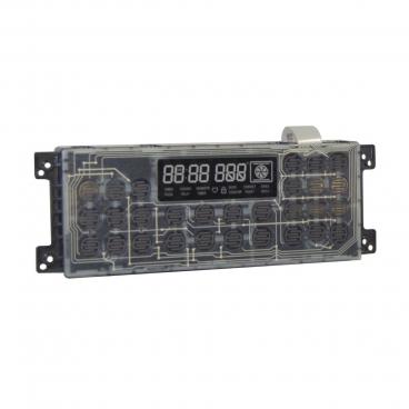 Frigidaire LGEF3045KFB User Interface Control Board - Genuine OEM
