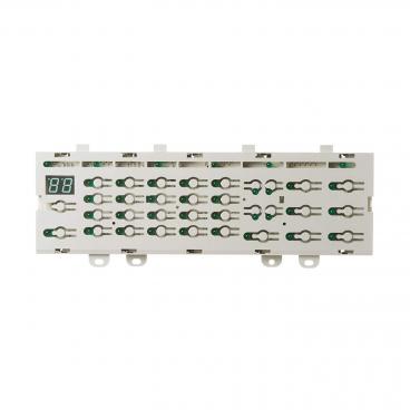 GE DPSE592GA0WW L3 Electronic Board/Module - Genuine OEM