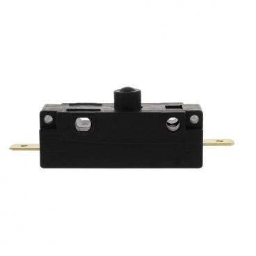 GE DPSR513EA2AA Interlock Door Switch - Genuine OEM