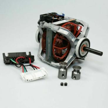 GE DPXQ473GT5AA Drive Motor Assembly - Genuine OEM