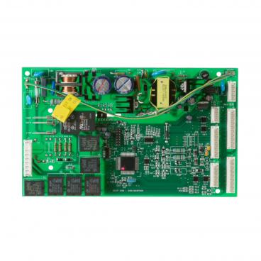GE GCE23LGWIFWW Electronic Control Board - Genuine OEM