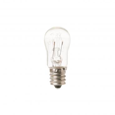GE GFDN245GL0BB Lamp/Light Bulb -10W - Genuine OEM