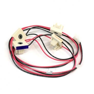 Inglis IGS365RS1 Igniter Switch and Harness Assembly Genuine OEM