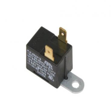 Kenmore 110.87572820 Adjustable Mini Buzzer - Genuine OEM