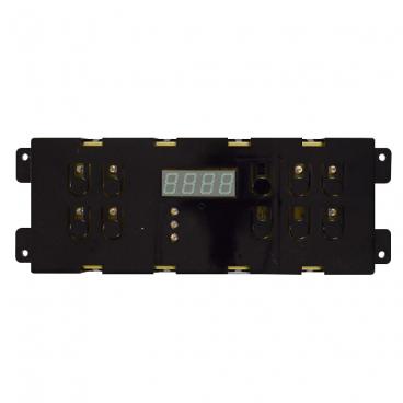 Kenmore 790.9422240C Clock Display Control Board Genuine OEM