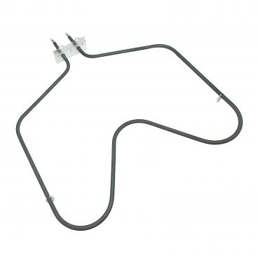 Whirlpool RS696PXYQ0 Oven Bake Element - Genuine OEM