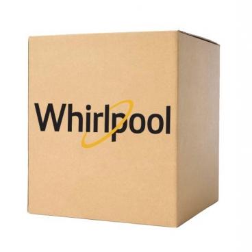 Whirlpool WRS321SDHB00 Deli Drawer - Genuine OEM